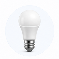 LED Bulbs