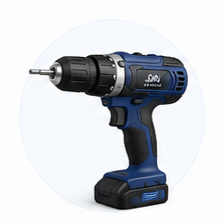Power Tools
