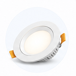Roop Light