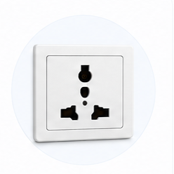 Sockets