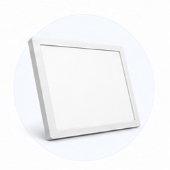 Surface Light