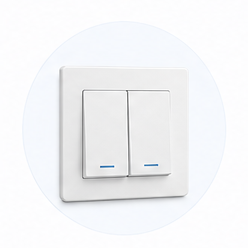 Switches