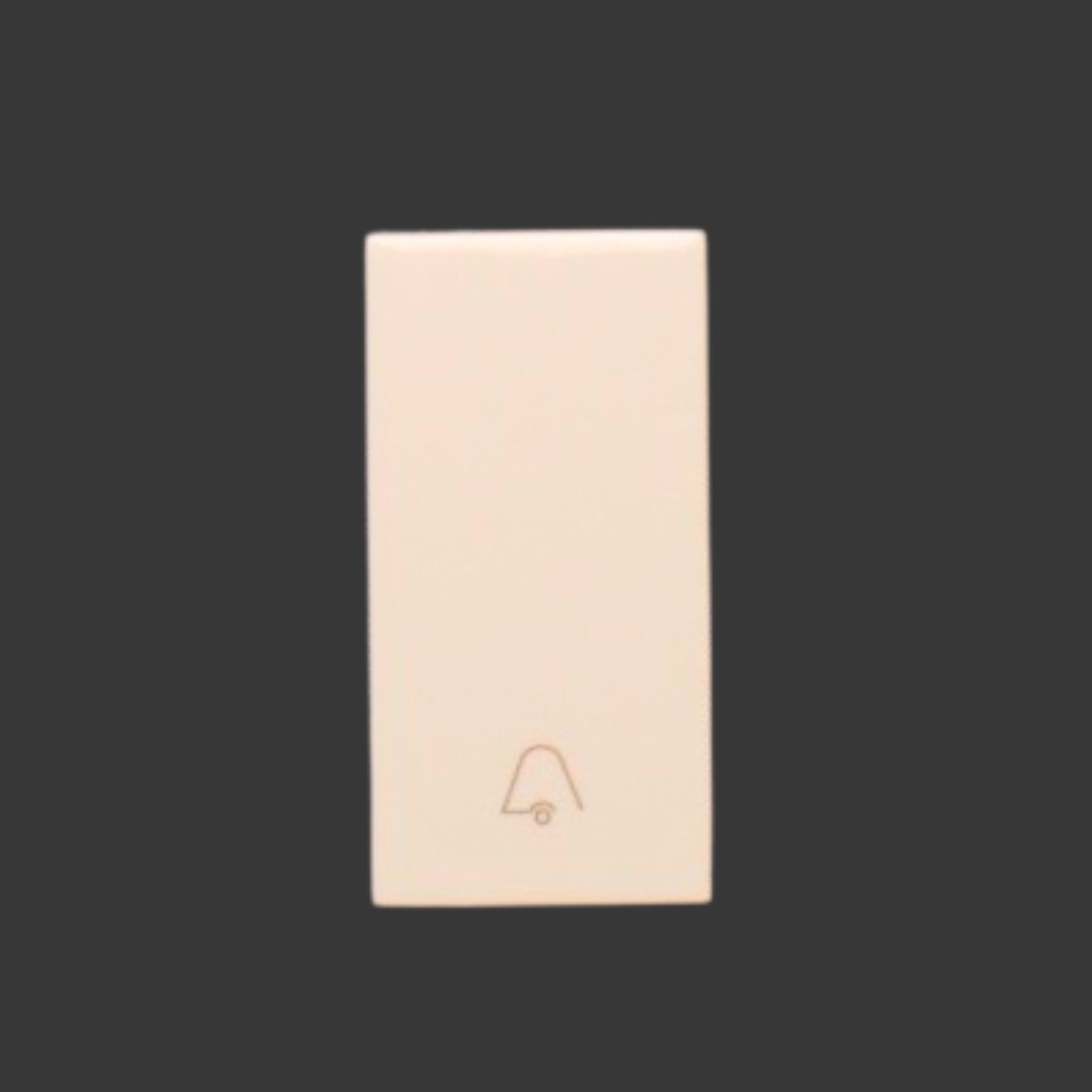 1M BELL SWITCH FOURFIVE